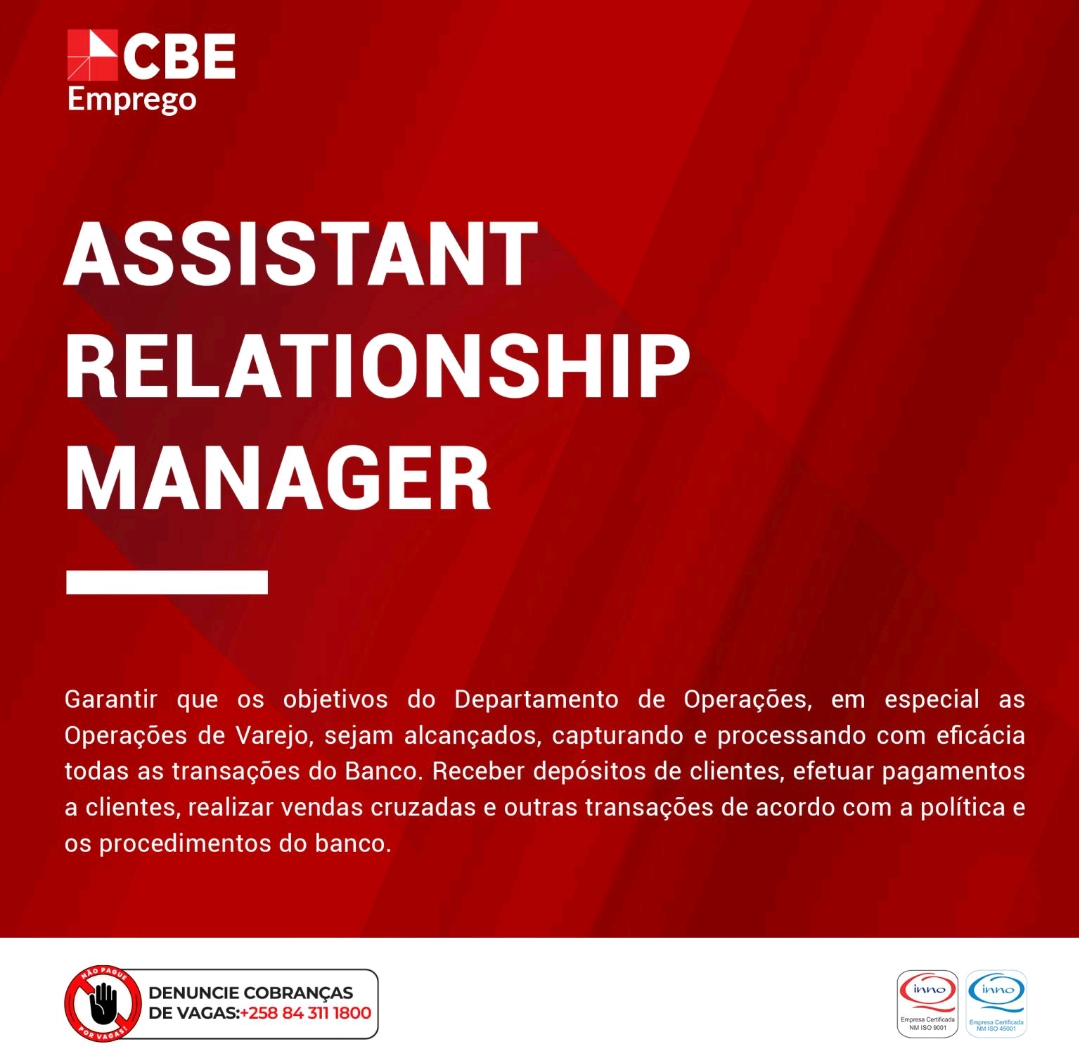 Screenshot 20260225 101919.jpg