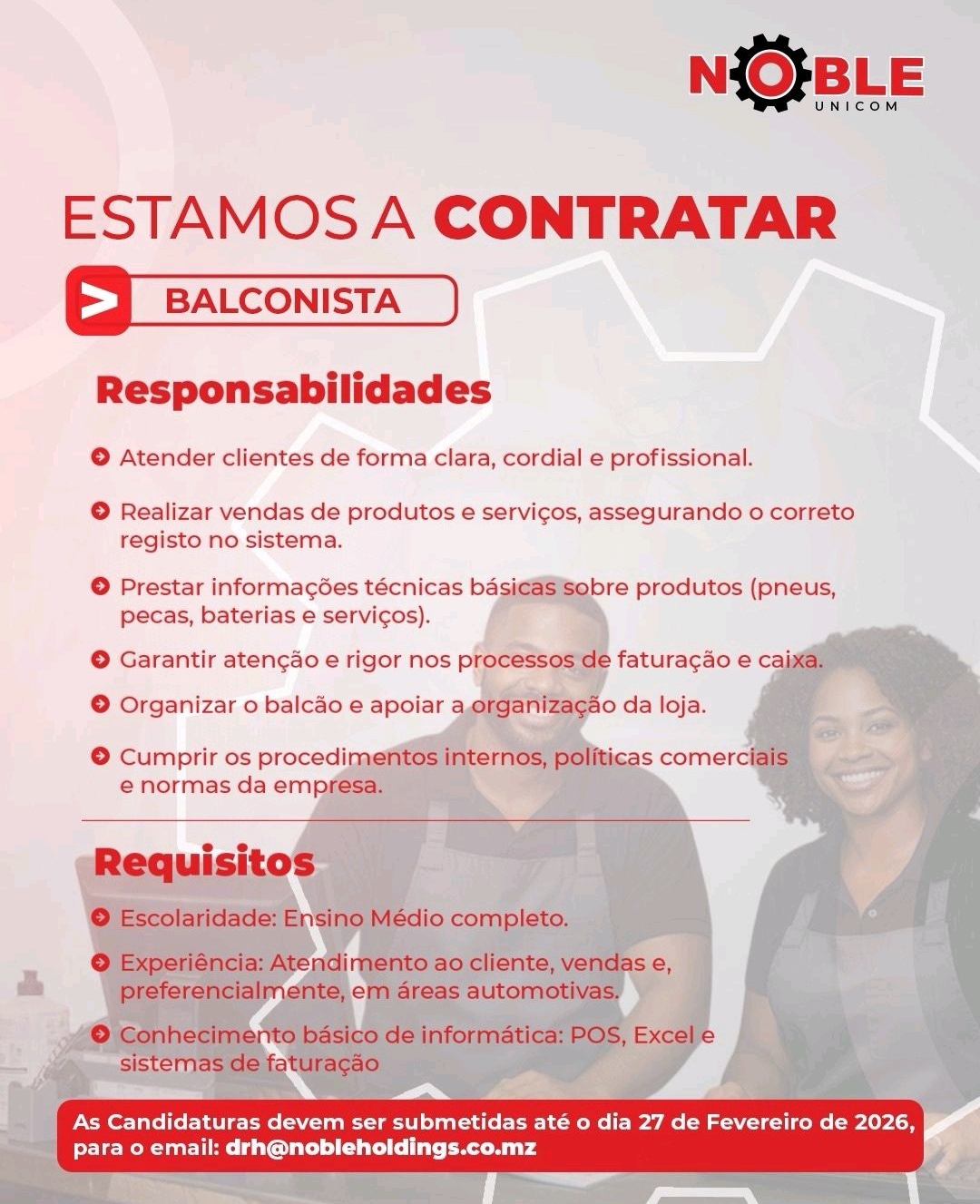 Screenshot 20260225 102449.jpg