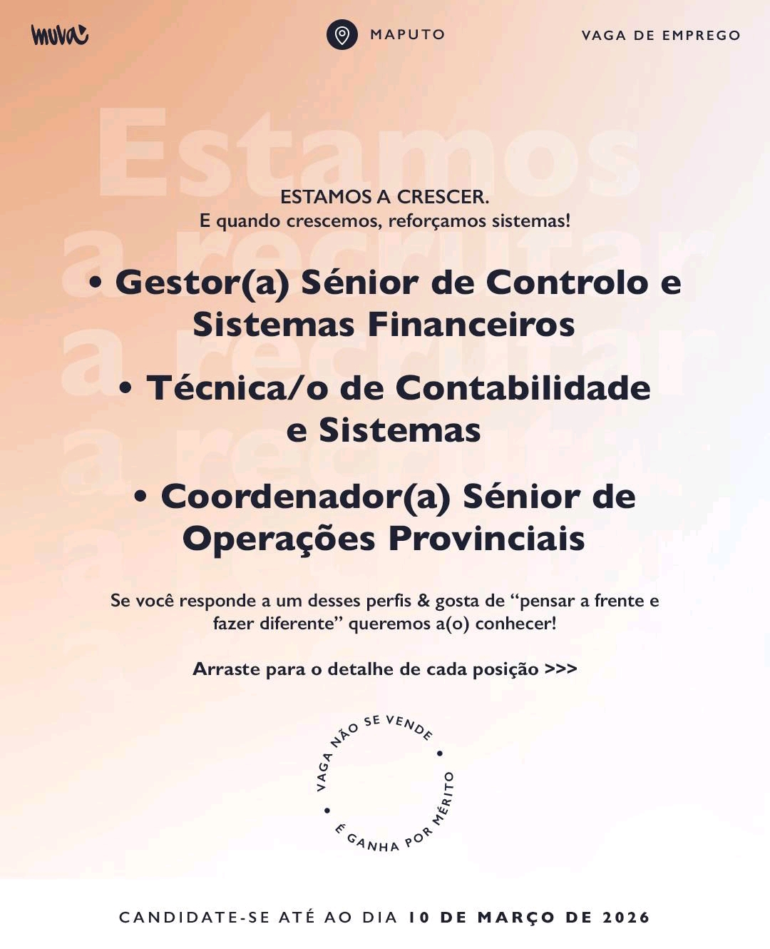 Screenshot 20260225 112711.jpg