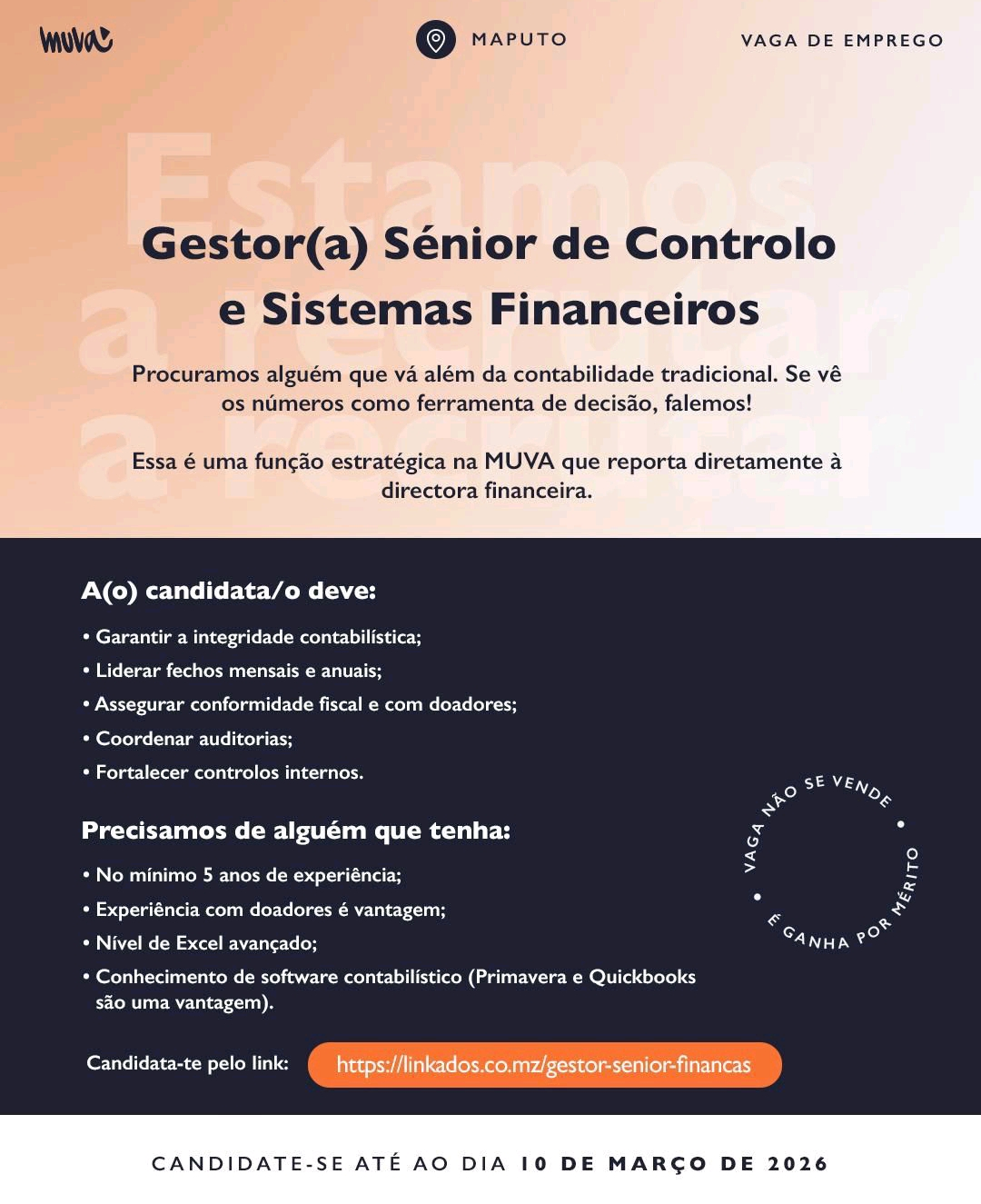 Screenshot 20260225 112726.jpg