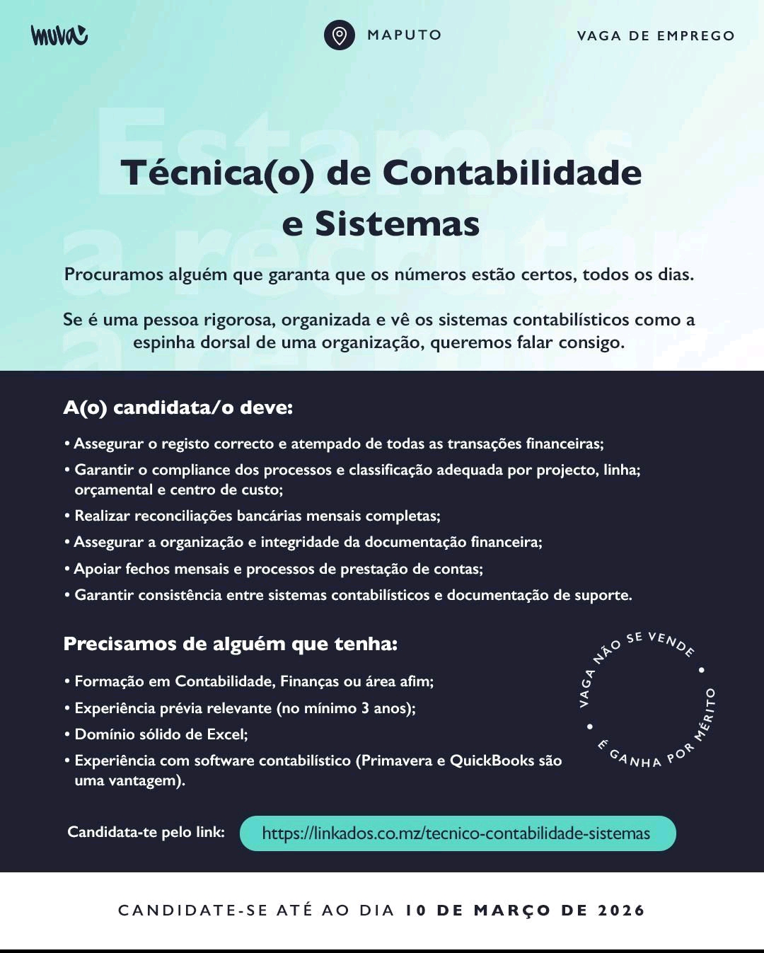 Screenshot 20260225 112741.jpg