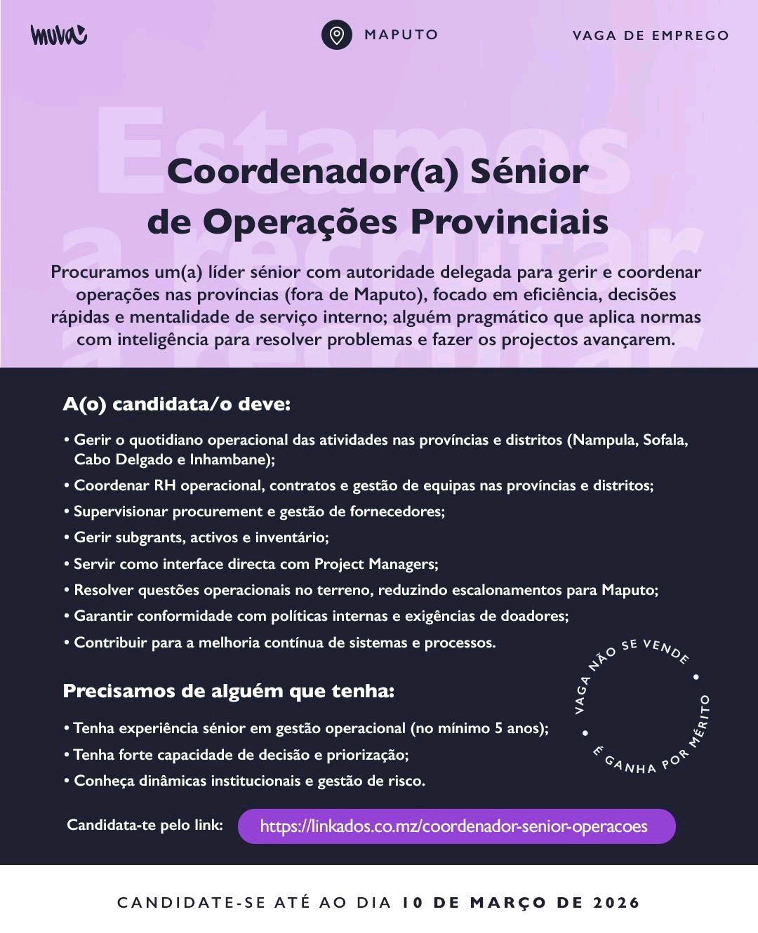 Screenshot 20260225 112759.jpg