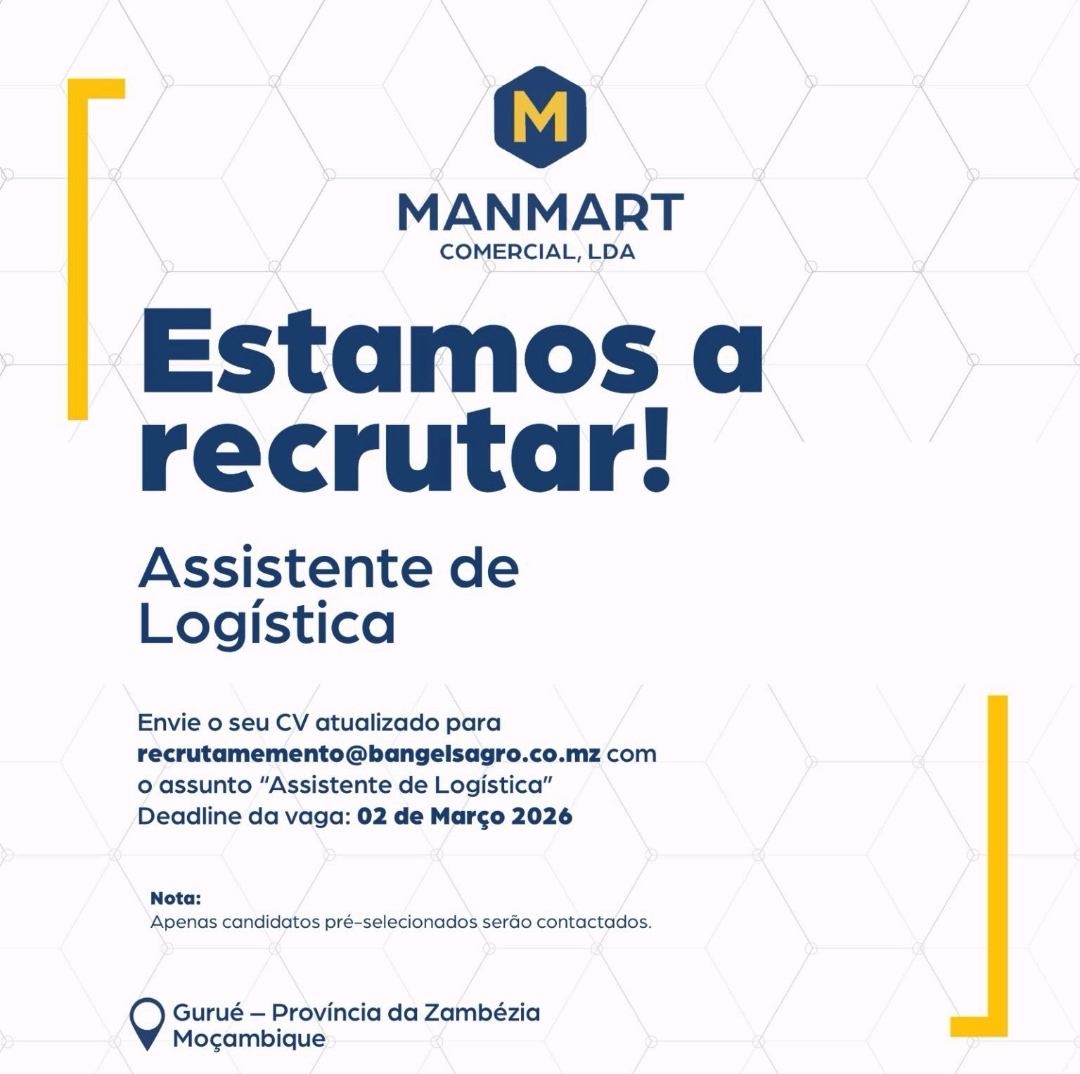 Screenshot 20260225 115813.jpg