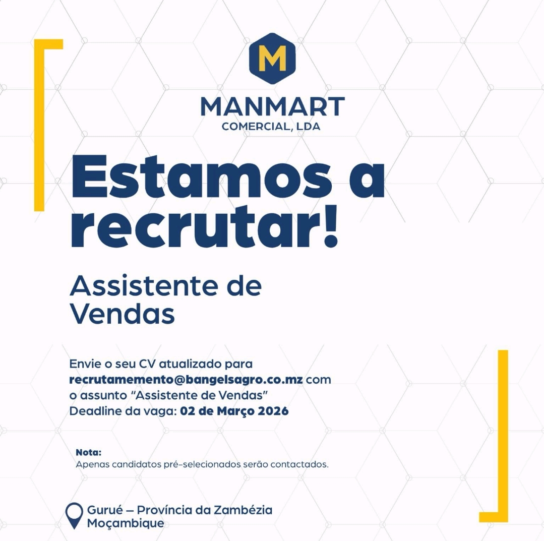 Screenshot 20260225 120848.jpg