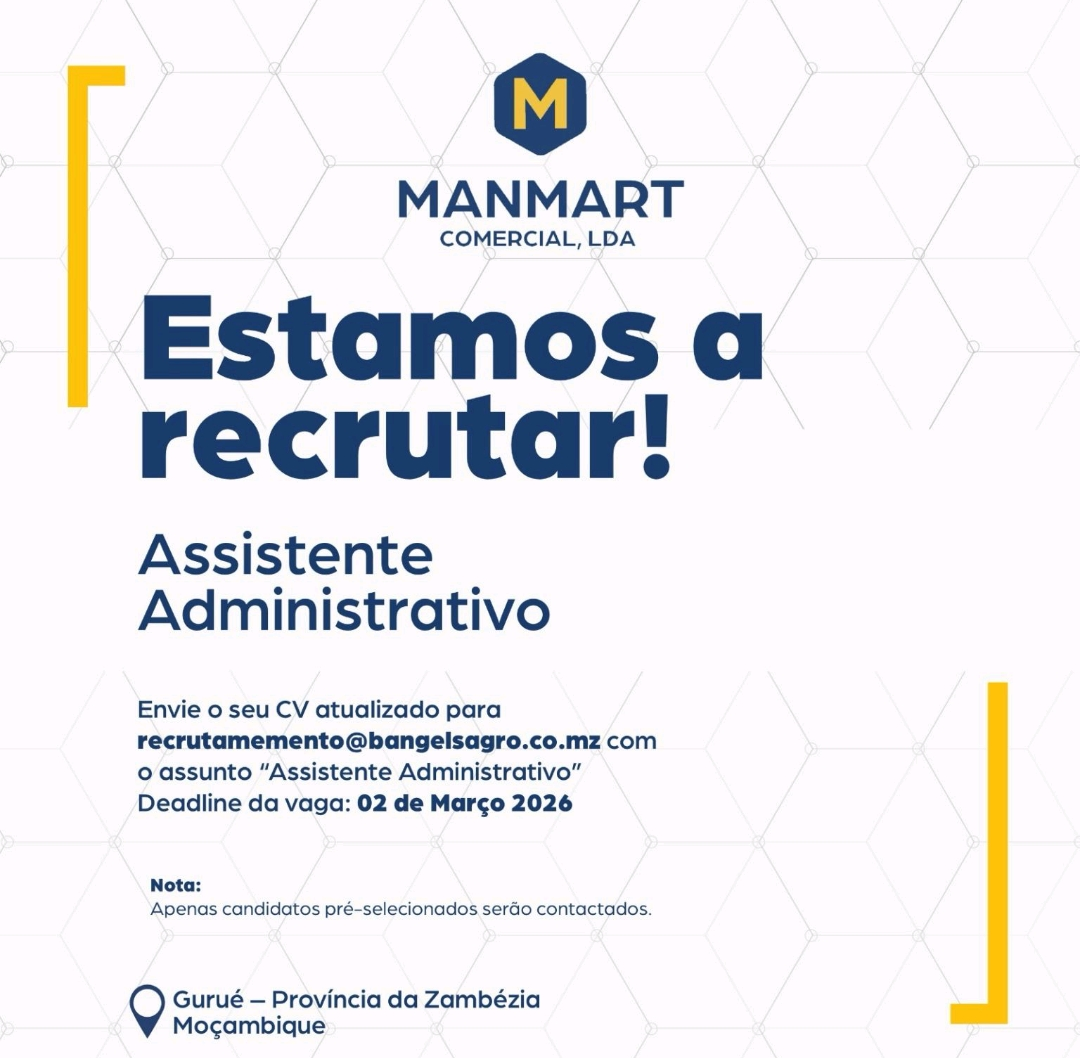 Screenshot 20260225 122134.jpg