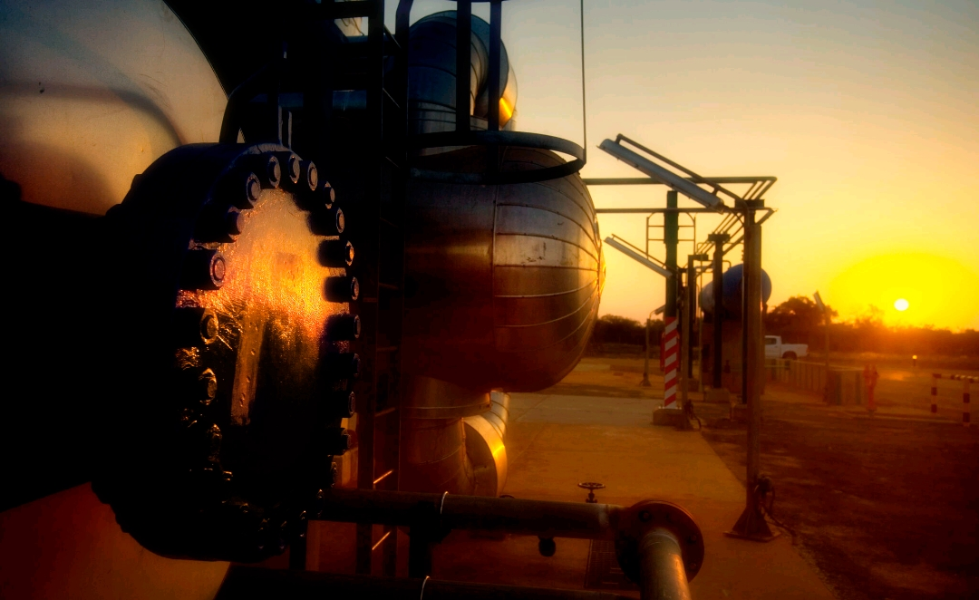 Screenshot 20260225 122854.jpg