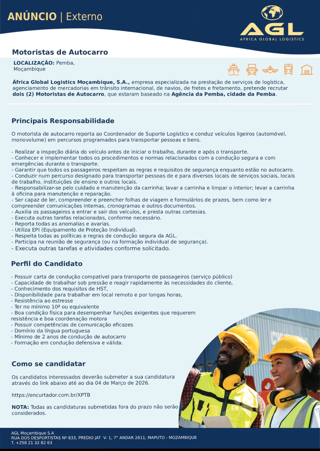 Screenshot 20260225 155127.jpg