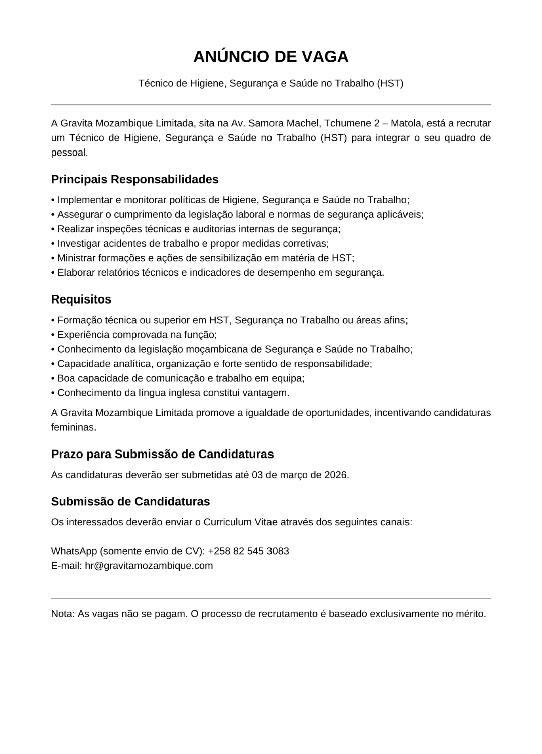 Screenshot 20260225 183316.jpg