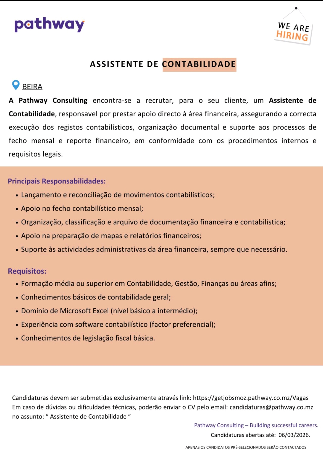 Screenshot 20260226 054519.jpg