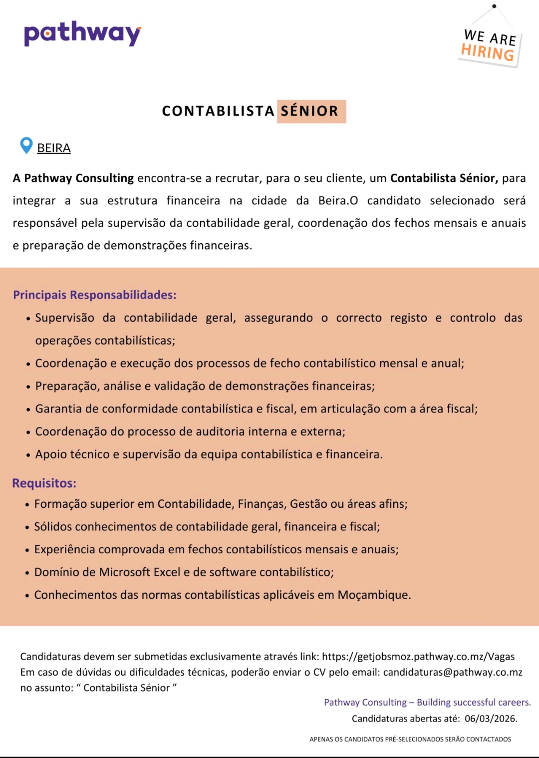 Screenshot 20260226 055230.jpg