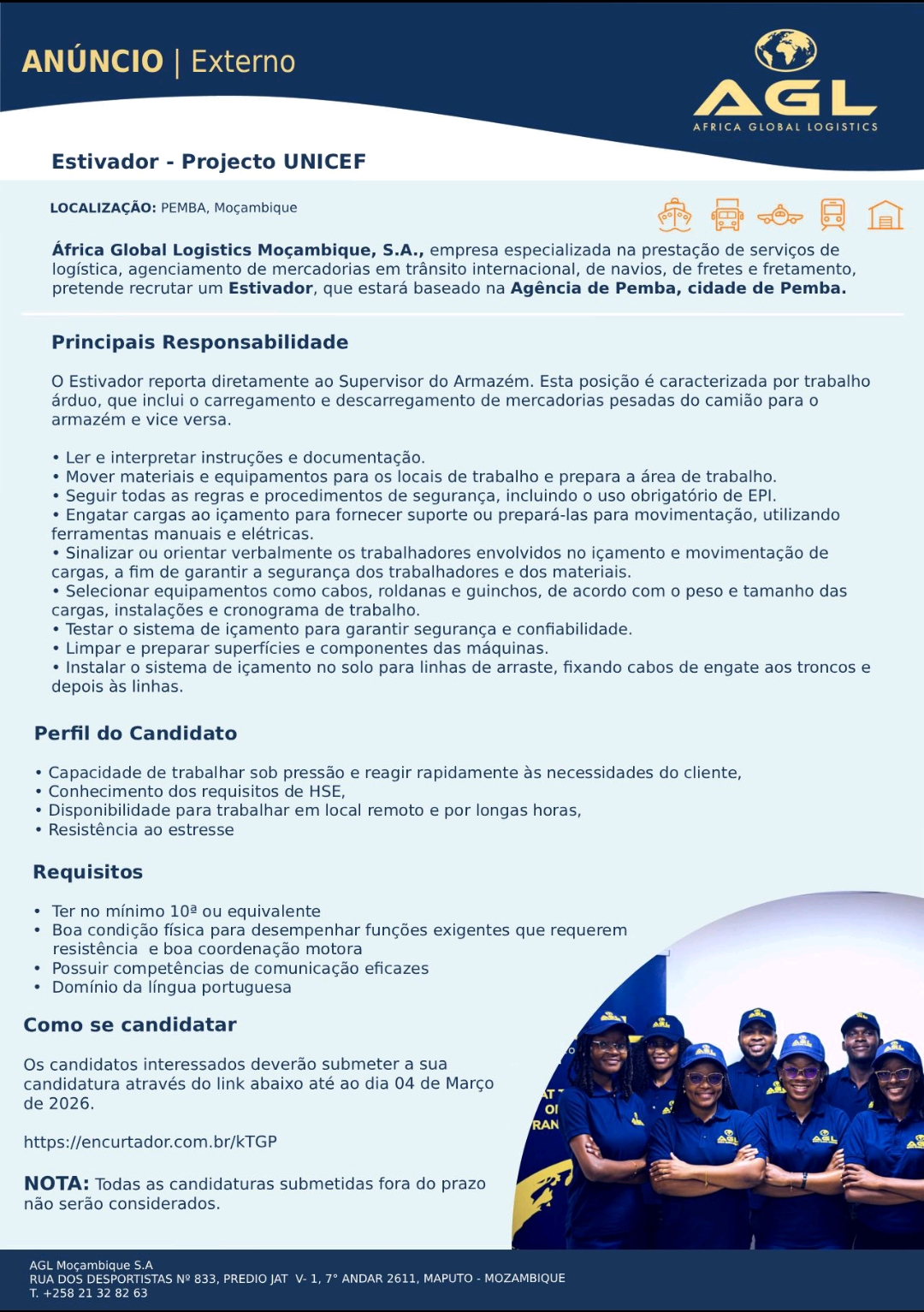 Screenshot 20260226 090352.jpg