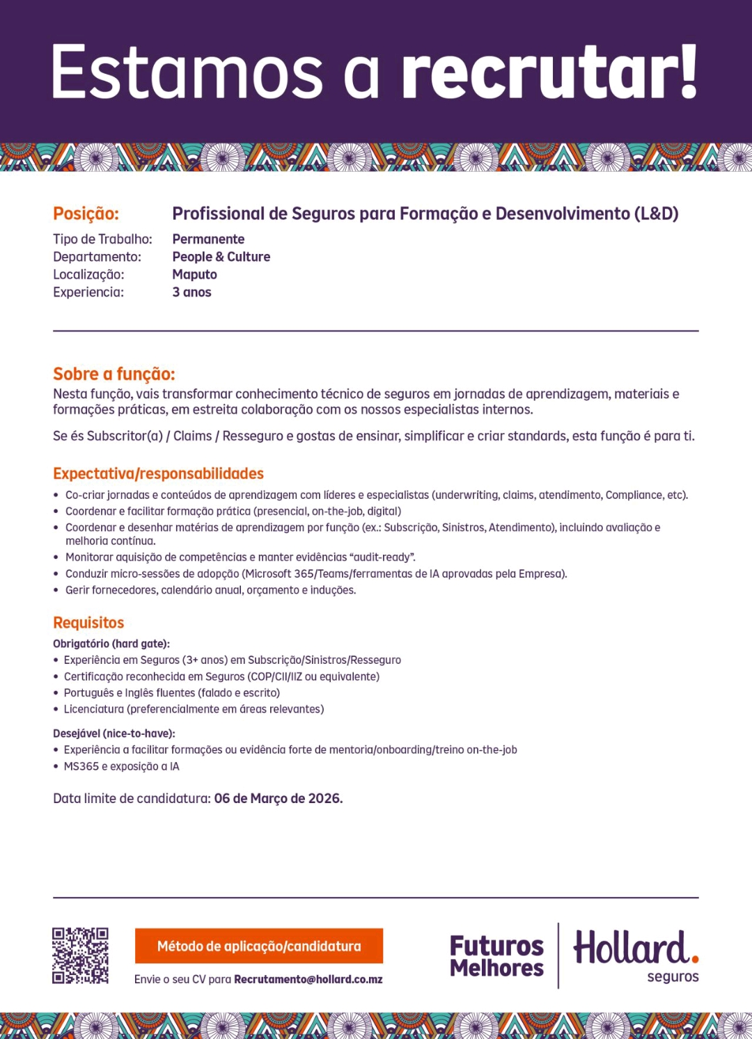 Screenshot 20260226 091041.jpg