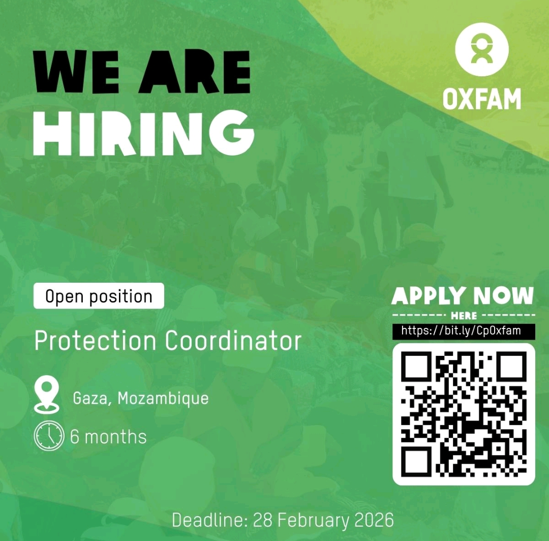 Screenshot 20260226 123141.jpg