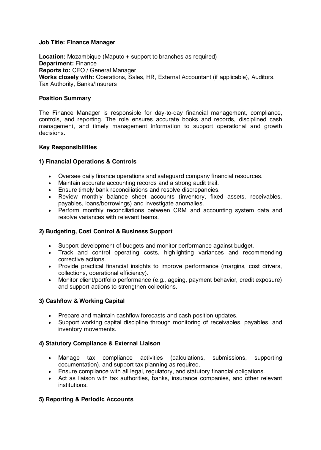 Screenshot 20260226 133744.jpg