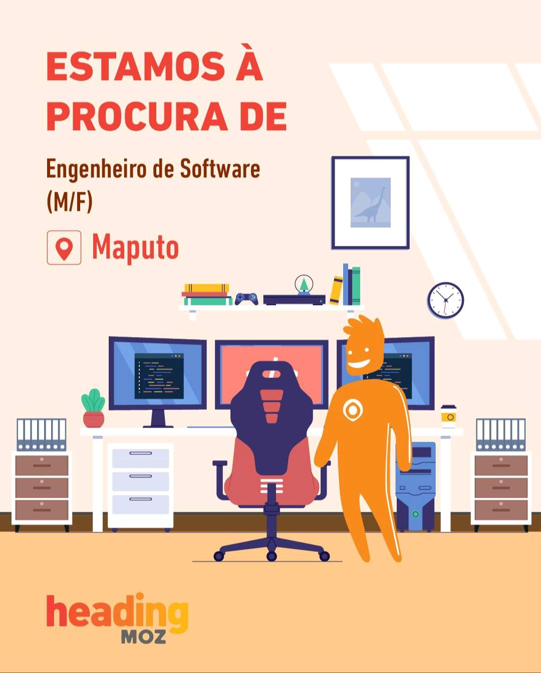 Screenshot 20260227 055031.jpg