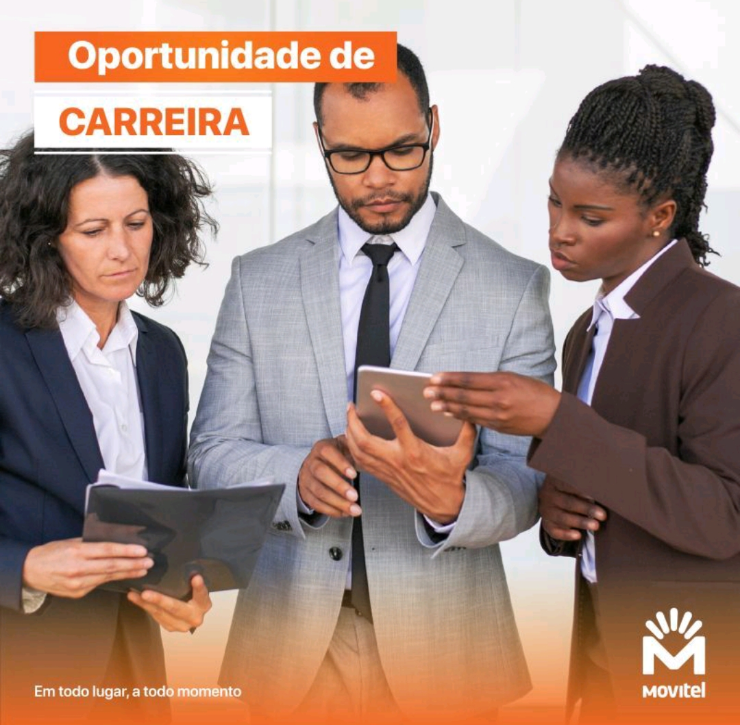 Screenshot 20260227 190321.jpg