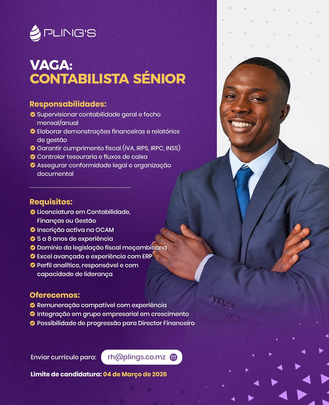 Screenshot 20260227 190617.jpg