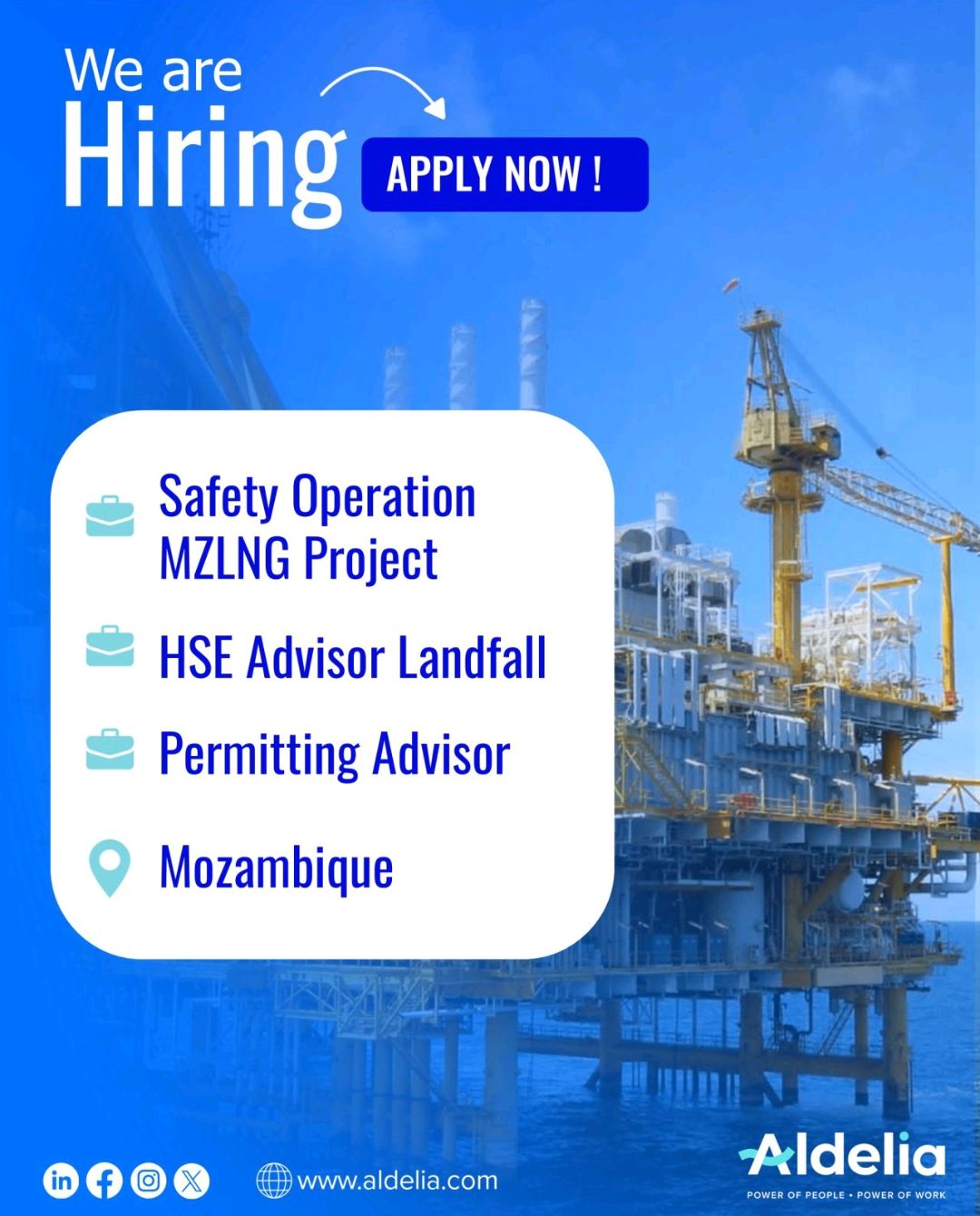 Screenshot 20260227 192914.jpg