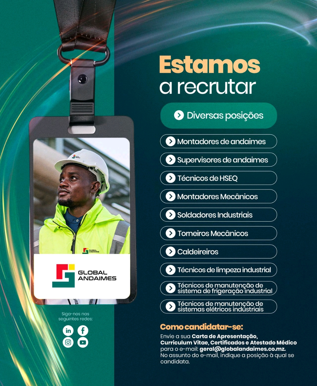 Screenshot 20260227 193857.jpg