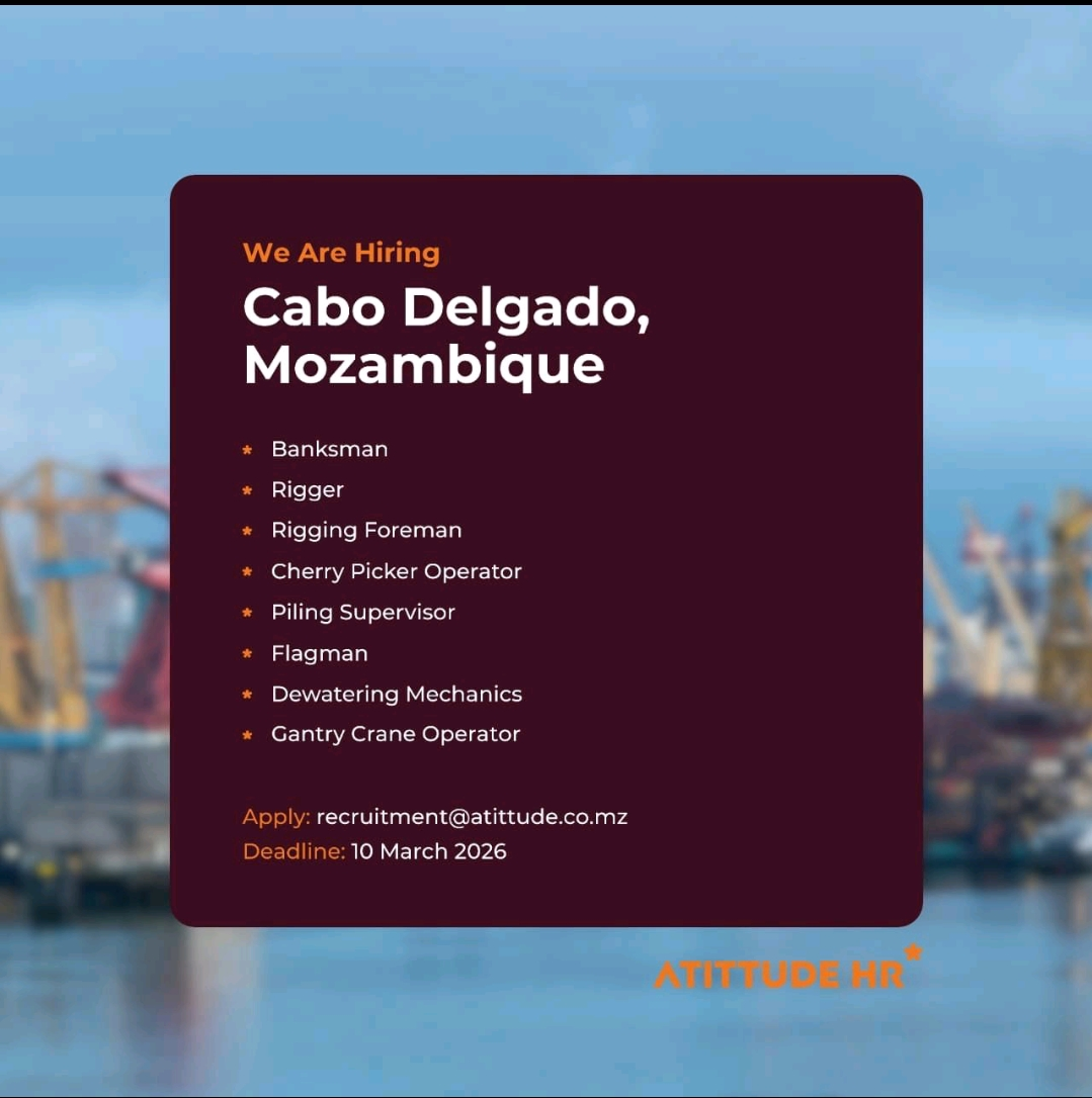 Screenshot 20260228 112656.jpg