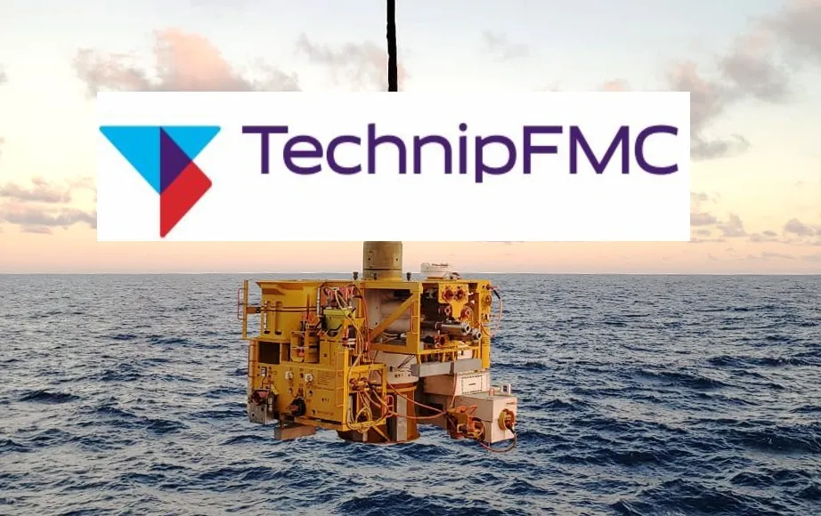 TechnipFMC.jpg