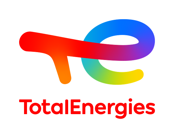 TotalEnergies Logo RGB.png