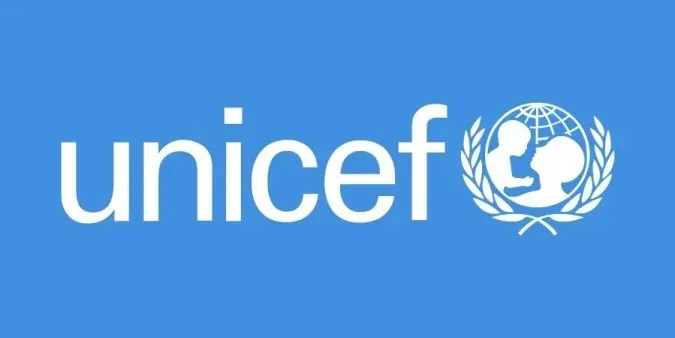 UNICEF1 1 1 1.jpeg