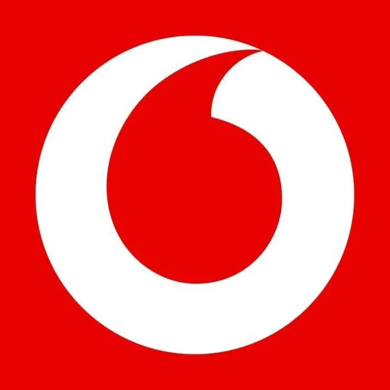 Vodafone 768x768 1.jpeg
