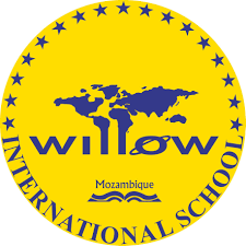 Willow International School 1.png