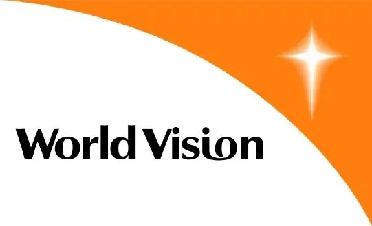 World Vision Mocambique 2.jpg