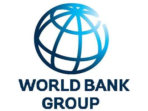 WorldBankGroup 2 1.jpg