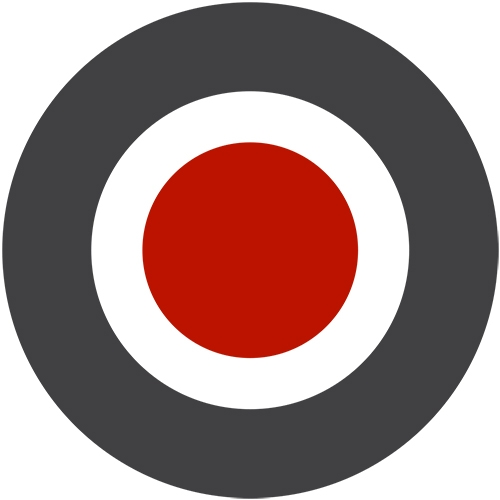 ZOWONA Comunicacao e Eventos.jpg