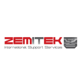 ZemiTek.png