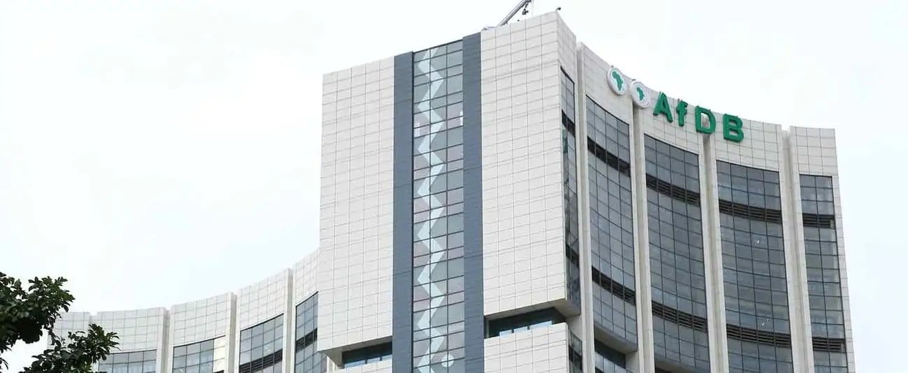 A1 hq afdb 2 1.jpg