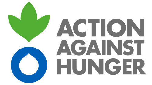 Action against hunger logo.png