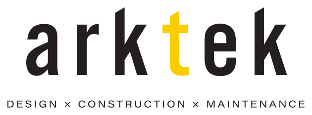 Arktek.png