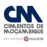 Cimentosmz logo.jpeg