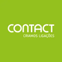 Contact moambique logo.jpeg