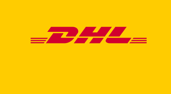 Dhl group.png