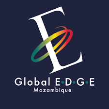 Globaledgegroup.png