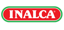 Inalca logo.png