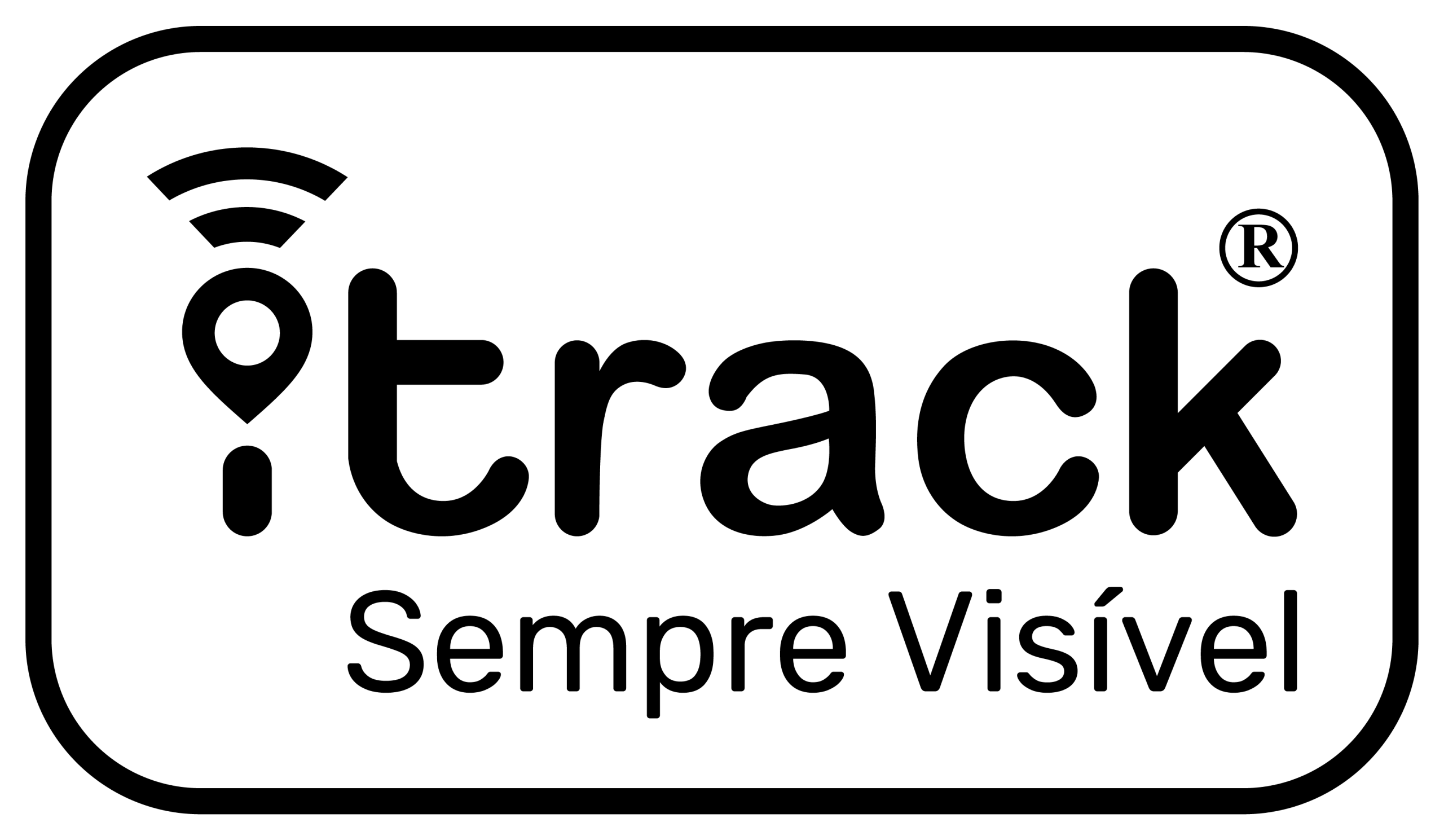 Itrack new logo positive scaled.png
