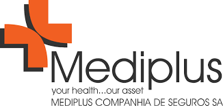 Mediplusmz.png