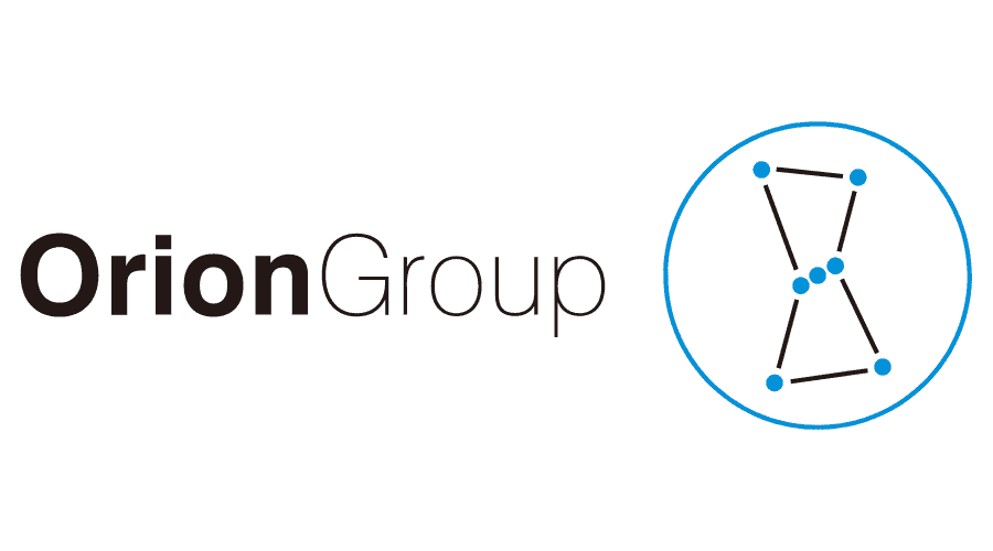 Orion group.png