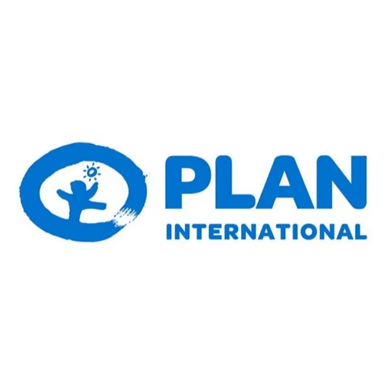 Plan international 768x768 1.jpg