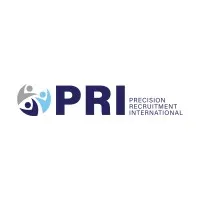 Precisionrecruitmentinternational logo 1.jpeg