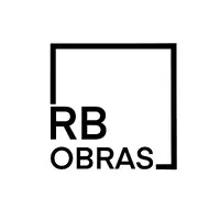 Rb obras logo.jpeg
