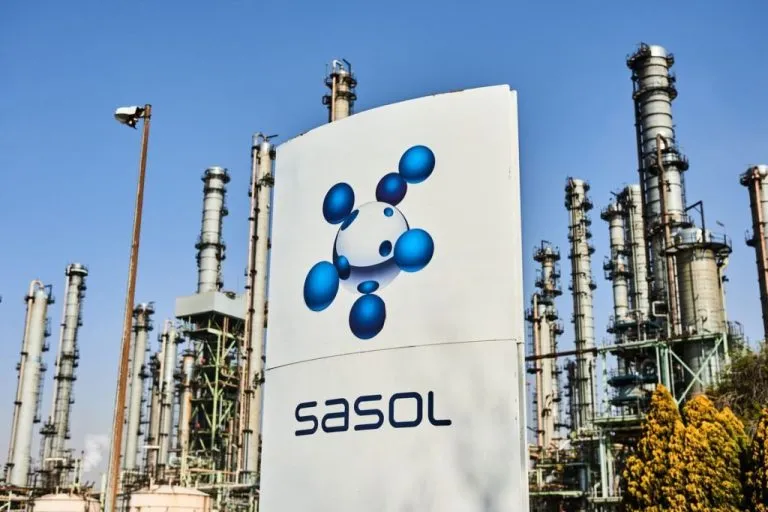 Sasol 768x512 1.jpg