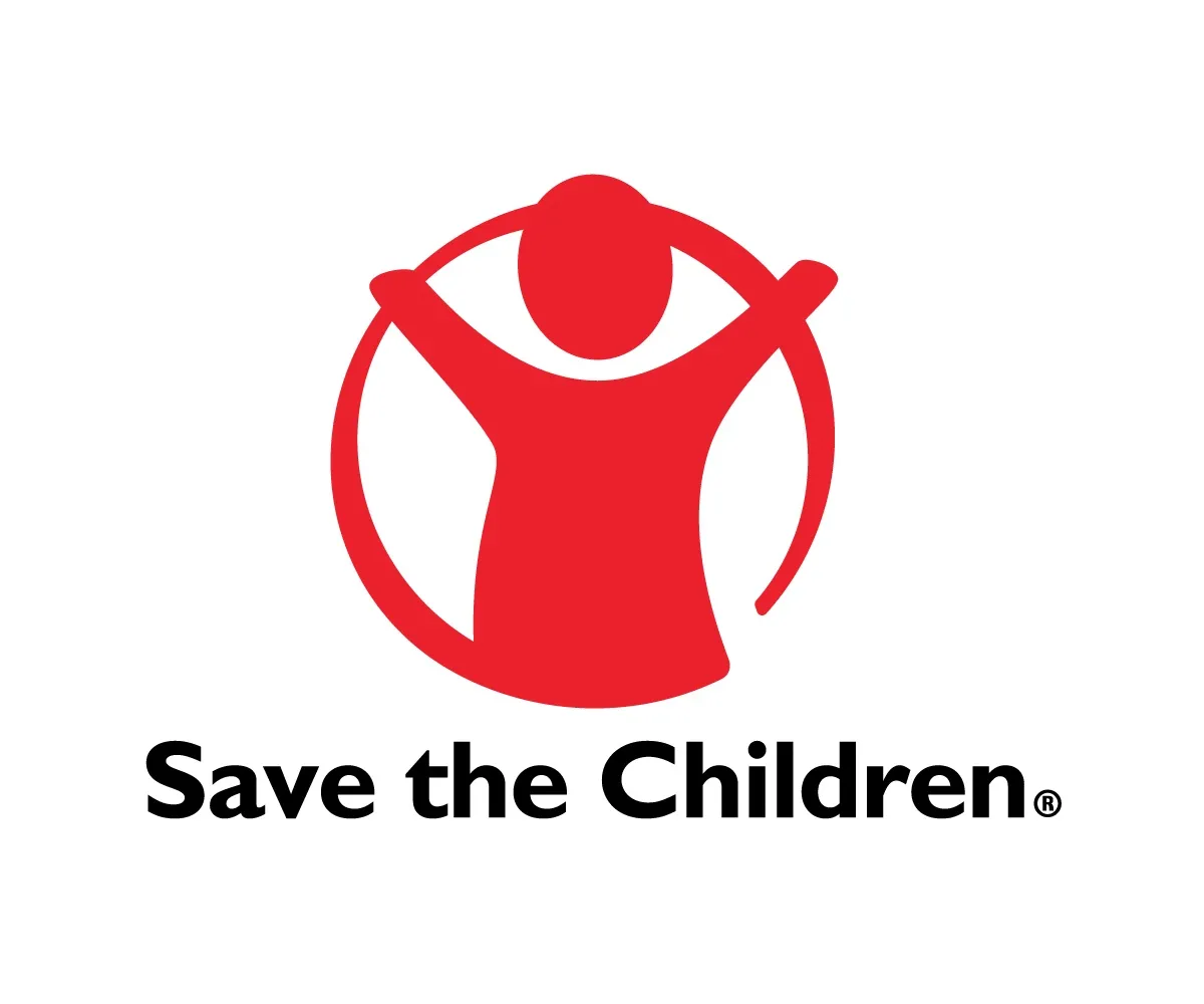 Save the children 1.jpg