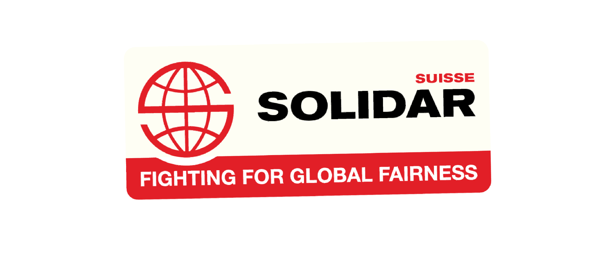 Toka web logos 08.png